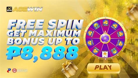 Sukibet: WIN UP TO ₱8,888 ON LUCKY SPINS!.